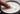 BARBARO Perfumed Beard Balm Solid Cologne