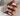 Unghie da sposa: 8 idee di nail art - Nailssecrets, immagine 7
