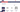 search results page 