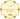 ICAgile Transformation Member badge