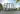 Mikrokreditbank Nukus — 13