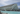 City of Arts and Sciences, Valencia, Spain: Hemisferic