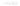 Corns cloud_2