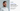 twistellar success story - salesforce nonprofit success pack implementation