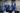 Startup Büro — team collaboration at hackathon