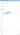 google looker - search refinement rate metric