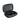 наушники 