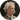 Mark Twain