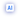 AI icon