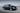 Renault Vel Satis