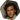 Jack Savoretti