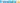 Travelata.ru - партнер экологических акций Ecoplatform