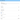 google looker - all searches metric