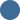 circle with arrow icon