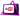 Відео реклама YouTube