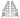 mind symbol icon