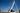 City of Arts and Sciences, Valencia, Spain: Assut de l'Or Bridge