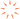 des rayons