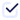 check mark