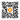 example-3-btn
