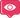 Buy YouTube Views