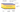 diagram that describes layers of IBC solar cell. Top layer is texture &amp; anti-reflective coating (ARC), second layer is lightly doped front diffusion, third layer is N Type Silicon that reduces bulk recombination, forth layer is passivation layer, fifth layer is backside contacts and mirror