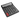 tāmēšana