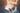 Morcendale analyzes your current market positioning