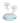 наушники 
