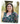 Marjan Delaere