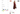 color swatches