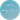 Circular light blue logo with a minimalist white cloud icon above the text "nube ESTEPONA" in a clean, modern font.