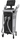 element design