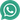 Contact us on WhatsApp