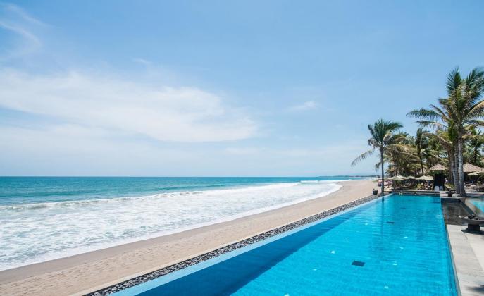 Legian