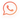 WhatsApp logo