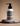 BARBARO Hand &amp; Body Cream