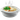 dinner