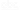 logo abc