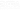 logo extra_computer_gmbh
