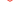 Shamayev Business Law