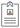 Identification icon