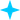 Twistellar Star