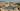 Rome - Vatican city: St. Peter's square