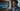 Smart Hotel,AI: Voice-Controlled Room Service