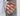 rend manicure primavera 2026 per onicotecniche - Nailssecrets