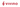 vivino logo - twistellar