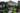 Wedding Palace Wasowo, Poland — Polina Levska editorial photography