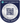 ICEF StudyGRI accredited agency badge for 2024-2025