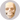 Learn to Make BJD Skulls